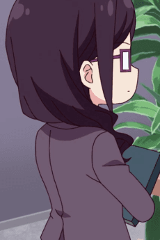 Hisho