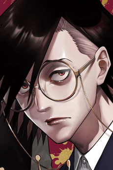 Reiji Murasame