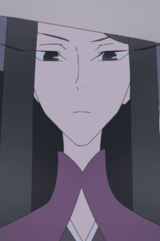 Finn