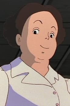 Gakkou no Sensei