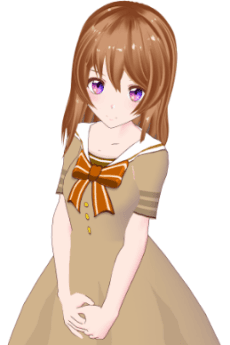 Unko-chan