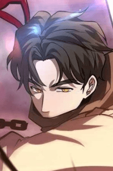 Ho-Su