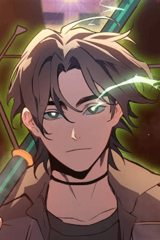 Ju-An