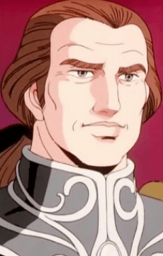 Otto von Braunschweig