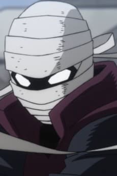 Kidou