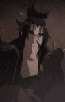 Kharga Klarus