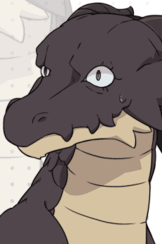 Soushoku Dragon