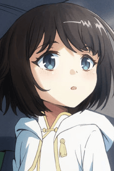 Reiko