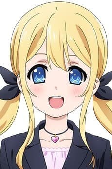 Nono