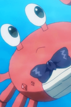 Kaniiru