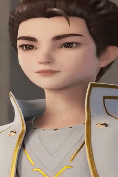 Hu Jiang