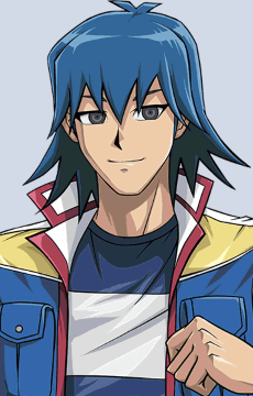 Bruno