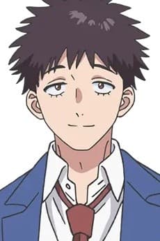 Youji Kyougi