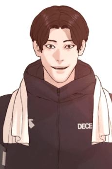 Jin-Ho Lee