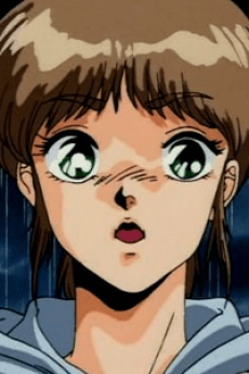 Sumire