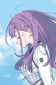 Hotaru Ichinose
