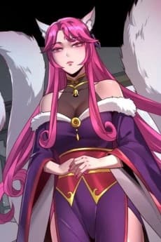 Mei Yin