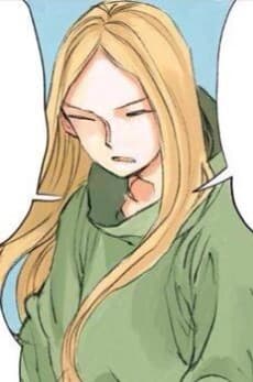 Raphael