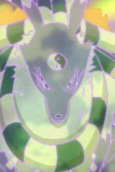 Youkomon