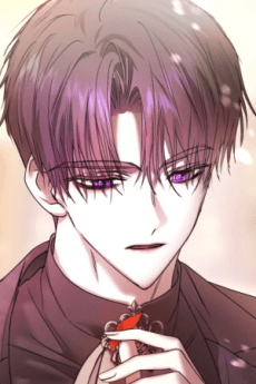 Dekis Belial