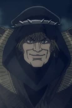 Osborn