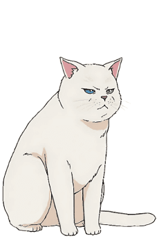 Pepe-chan
