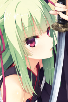 Murasame