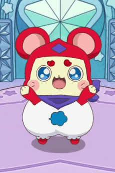 Rannin