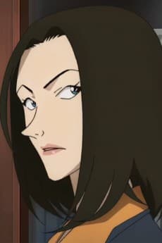 Sayoko Iwai