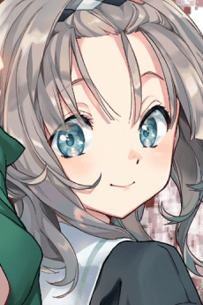 Minagi Sano
