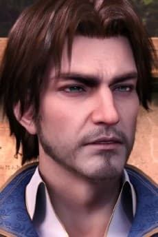 Wei Gao