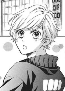 Takuto