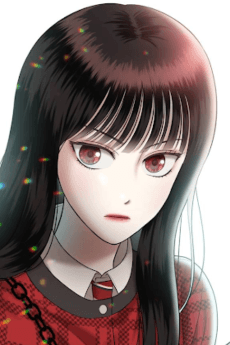 Hae-Ra Chu