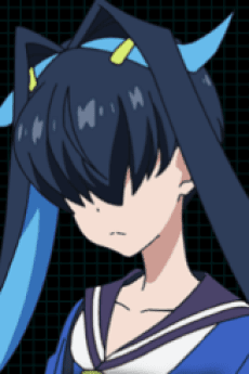 Shinobu Miki