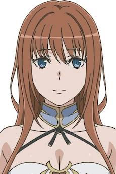 Astraea