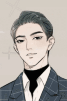 Heng Zhou