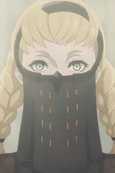 Operator 6O