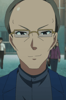 Kijima