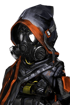 Skullshatterer