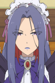 Nagi
