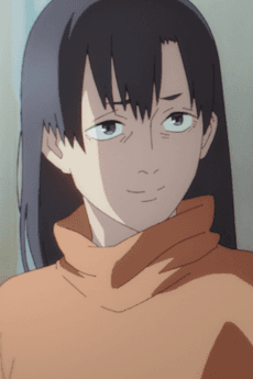 Hayakawa Hahaoya