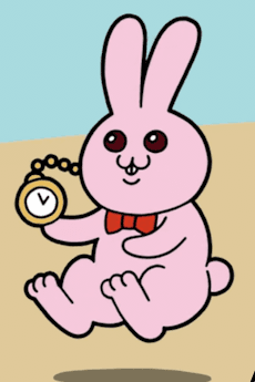 Usagi