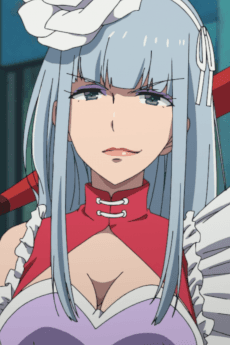 Manami