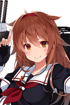 Shiratsuyu