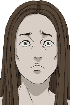 Narumi