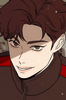 Min-U Kang