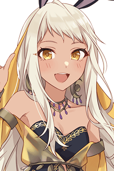 Lilia Saijou