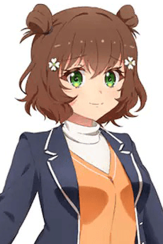 Mito Shiromaru