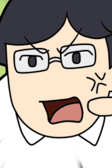 Otoko