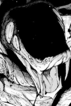 Yamata no Orochi